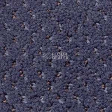 Ковролин Radici Mosaico Abisso 2401 фото 1 | FLOORDEALER